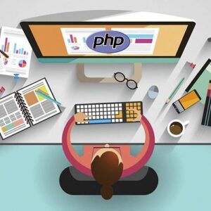 Développeur Web Backend-Junior niveau 3