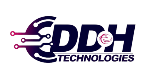 DDH Technologies