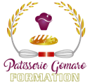 Logo-Patisserie