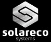 Solar eco