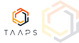 Taaps-logo