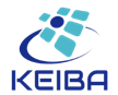 cropped-Logo-KEIBA